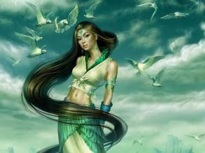 ������������� �������, ������, �����